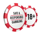 Responsible-Gambling pl-vox-casino.ink