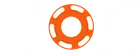 vox-logo